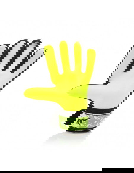 Yakima Sport Goal Blocker Jr 6 100723 goalkeeper gloves