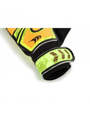 Yakima Sport Goal Blocker Jr 6 100723 goalkeeper gloves