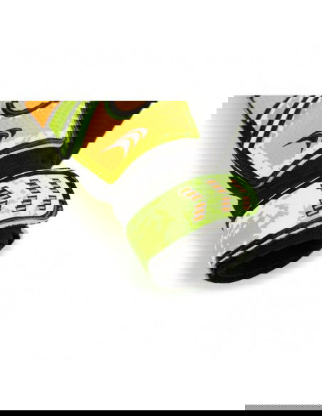 Yakima Sport Goal Blocker Jr 6 100723 goalkeeper gloves