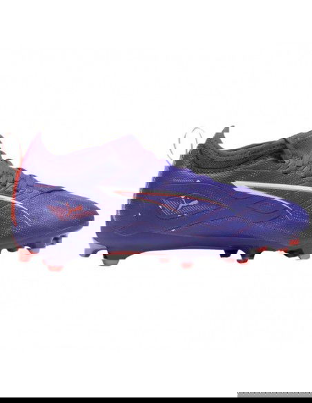 Puma Ultra 5 Match FGAG Jr shoes 108096 01