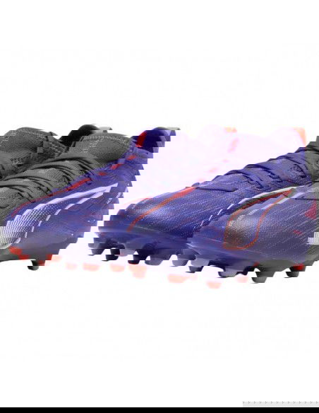 Puma Ultra 5 Match FGAG Jr shoes 108096 01