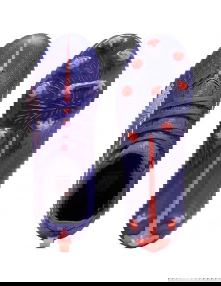 Puma Ultra 5 Match FGAG Jr shoes 108096 01