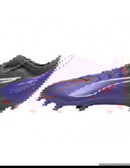 Puma Ultra 5 Match FGAG Jr shoes 108096 01