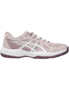 Asics Upcourt 6 GS Jr 1074A045 700 shoes
