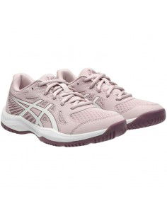 Asics Upcourt 6 GS Jr 1074A045 700 shoes 2