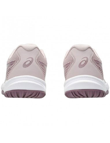 Asics Upcourt 6 GS Jr 1074A045 700 shoes