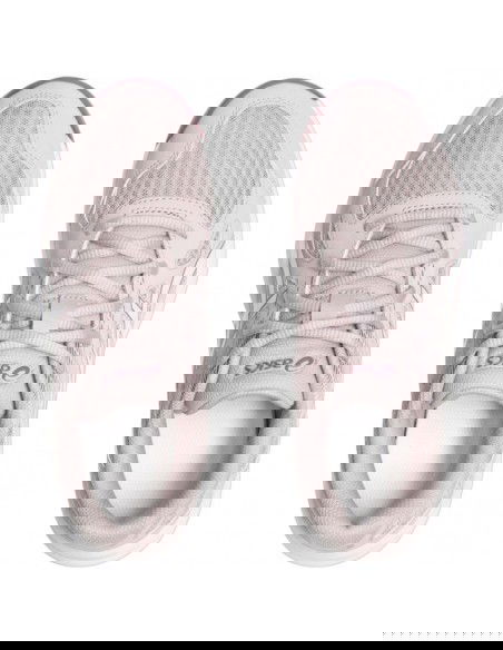 Asics Upcourt 6 GS Jr 1074A045 700 shoes