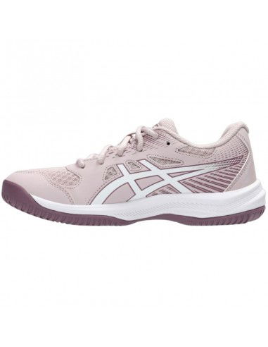 Asics Upcourt 6 GS Jr 1074A045 700 shoes