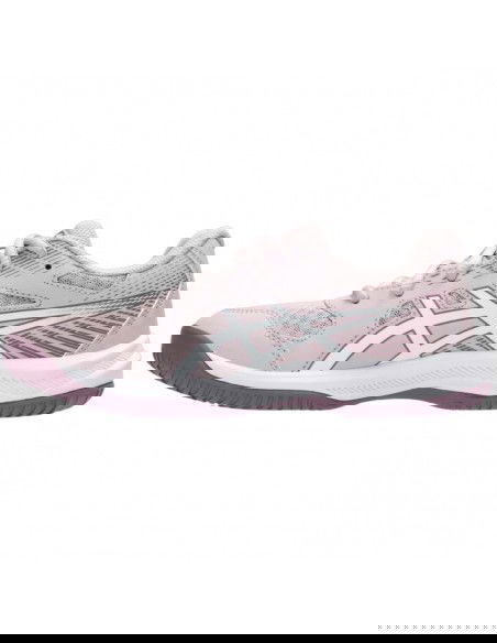 Asics Upcourt 6 GS Jr 1074A045 700 shoes