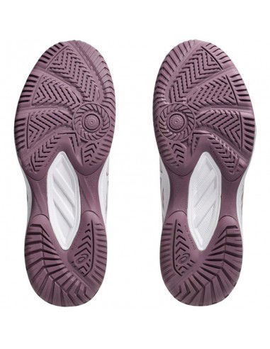 Asics Upcourt 6 GS Jr 1074A045 700 shoes