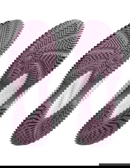 Asics Upcourt 6 GS Jr 1074A045 700 shoes