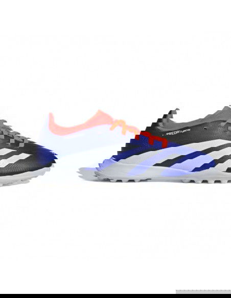 Adidas Predator League TF Jr IF6413 football shoes
