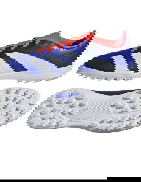 Adidas Predator League TF Jr IF6413 football shoes
