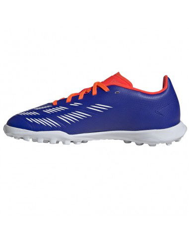 Adidas Predator League TF Jr IF6413 football shoes
