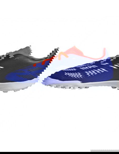 Adidas Predator League TF Jr IF6413 football shoes