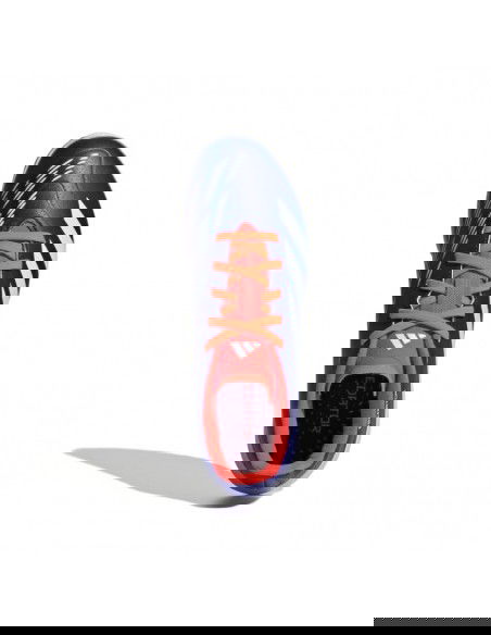 Adidas Predator League TF Jr IF6413 football shoes