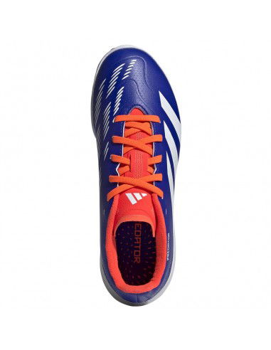 Adidas Predator League TF Jr IF6413 football shoes