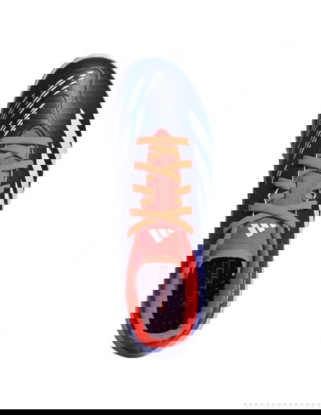 Adidas Predator League TF Jr IF6413 football shoes