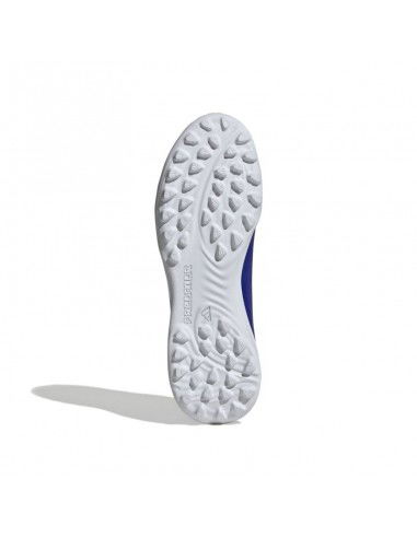 Adidas Predator League TF Jr IF6413 football shoes