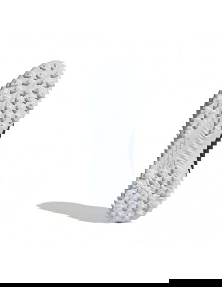 Adidas Predator League TF Jr IF6413 football shoes