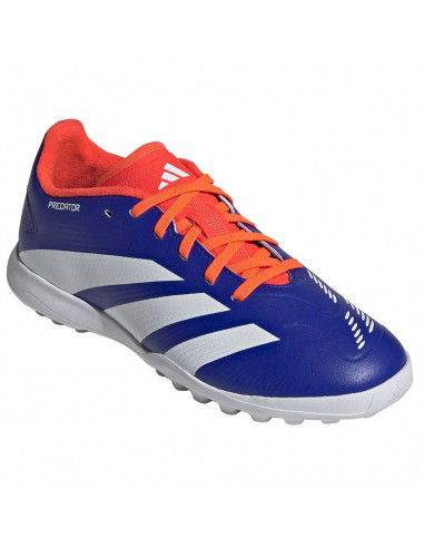 Adidas Predator League TF Jr IF6413 football shoes