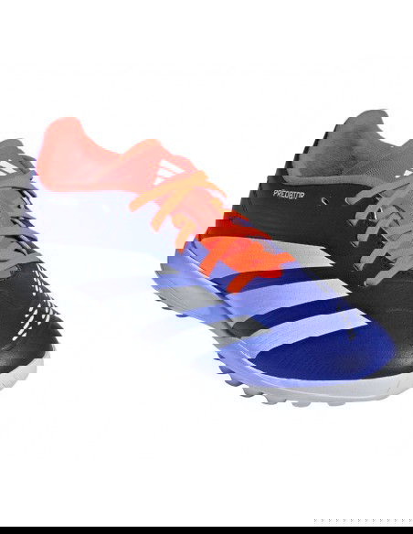 Adidas Predator League TF Jr IF6413 football shoes