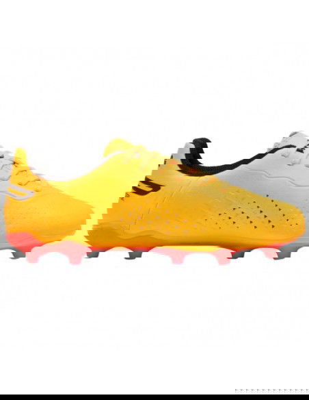 Puma King Match FGAG Jr 107573 05 football shoes