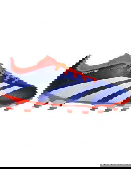 Adidas Predator League MG Jr IF6412 football shoes