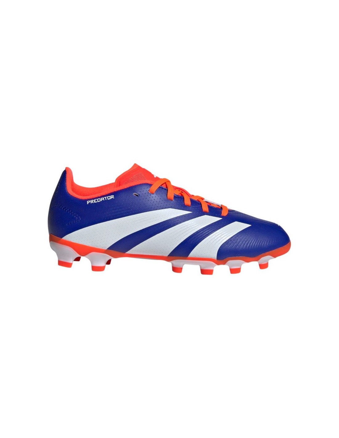 adidas performance Adidas Predator League MG Jr IF6412 football shoes