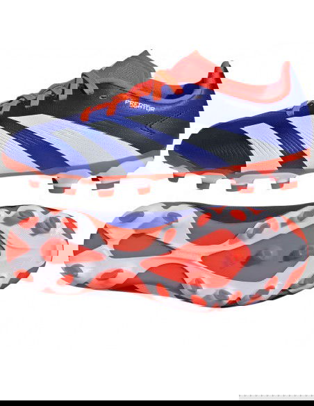 Adidas Predator League MG Jr IF6412 football shoes