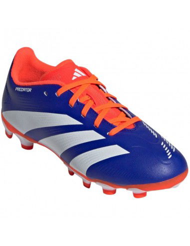 Adidas Predator League MG Jr IF6412 football shoes