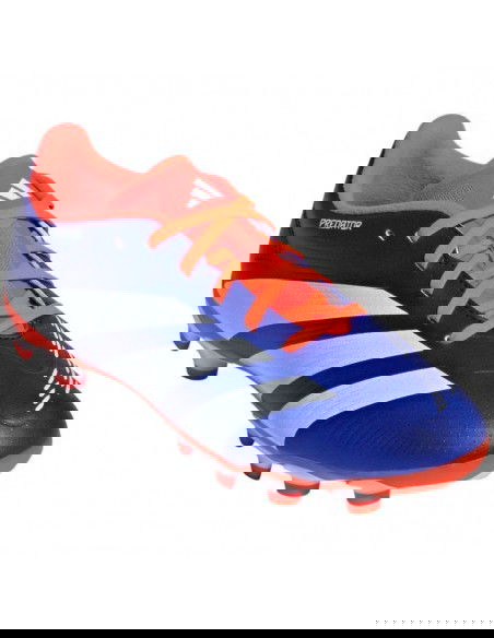 Adidas Predator League MG Jr IF6412 football shoes