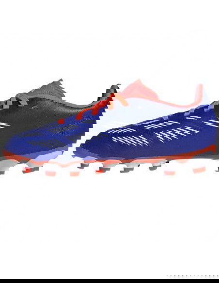 Adidas Predator League MG Jr IF6412 football shoes