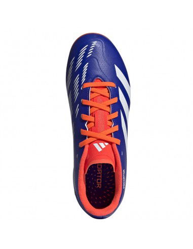Adidas Predator League MG Jr IF6412 football shoes