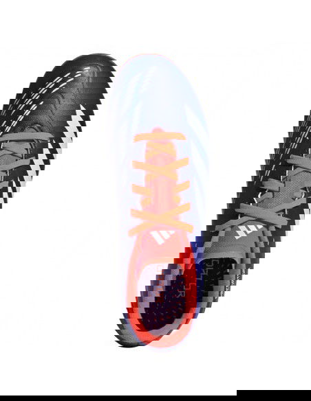 Adidas Predator League MG Jr IF6412 football shoes