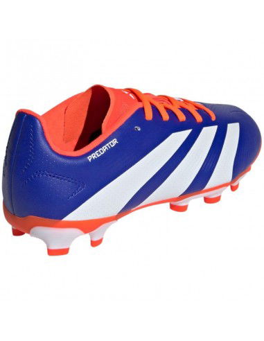 Adidas Predator League MG Jr IF6412 football shoes