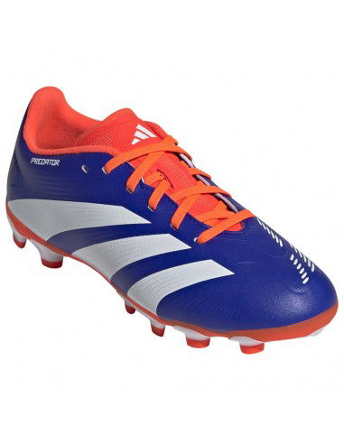 Adidas Predator League MG Jr IF6412 football shoes