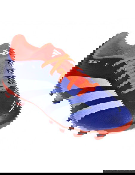 Adidas Predator League MG Jr IF6412 football shoes