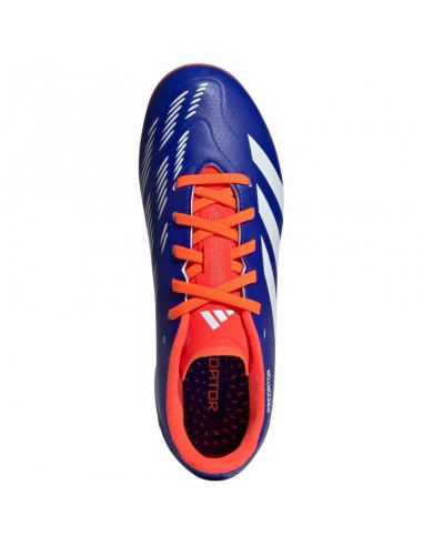 Adidas Predator League MG Jr IF6412 football shoes