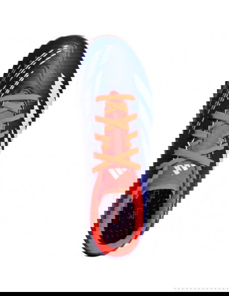 Adidas Predator League MG Jr IF6412 football shoes