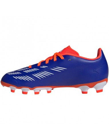 Adidas Predator League MG Jr IF6412 football shoes