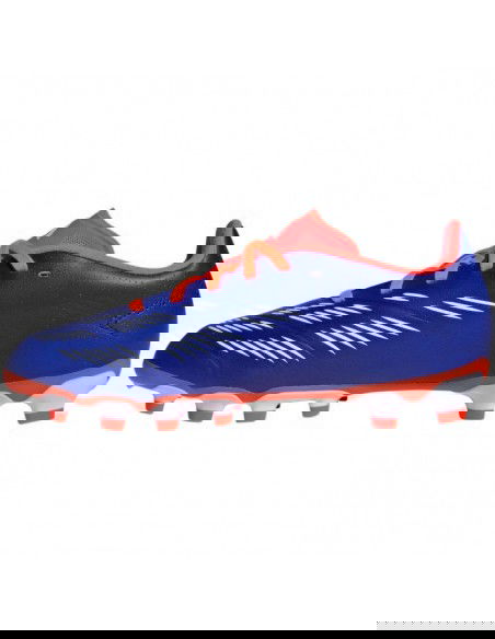 Adidas Predator League MG Jr IF6412 football shoes