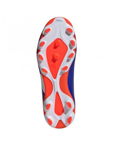 Adidas Predator League MG Jr IF6412 football shoes