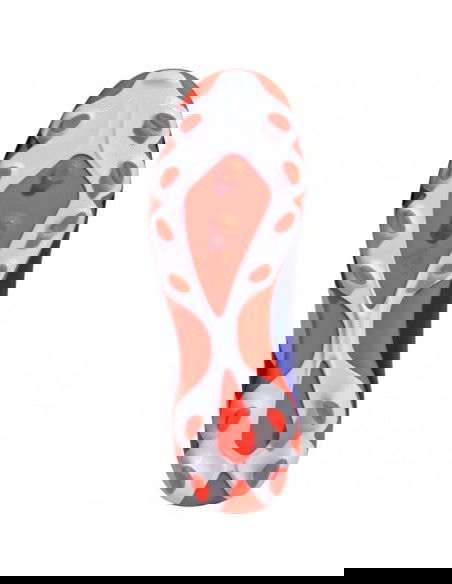 Adidas Predator League MG Jr IF6412 football shoes