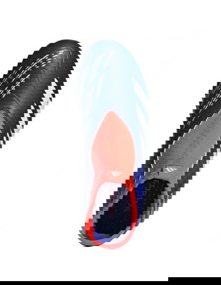 Adidas Predator League LL FG Jr IF6356 football shoes