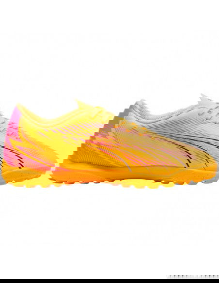 Puma Ultra Play TT Jr 107779 03 football shoes