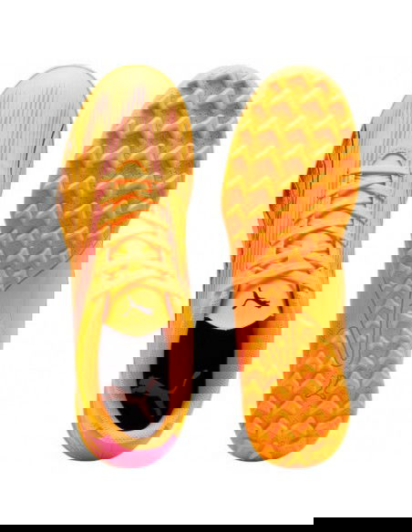 Puma Ultra Play TT Jr 107779 03 football shoes