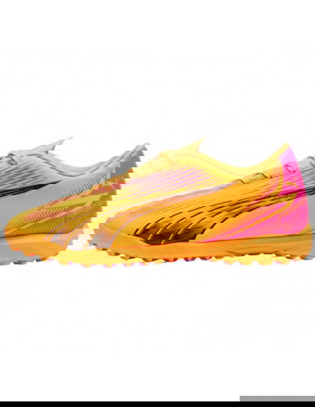 Puma Ultra Play TT Jr 107779 03 football shoes