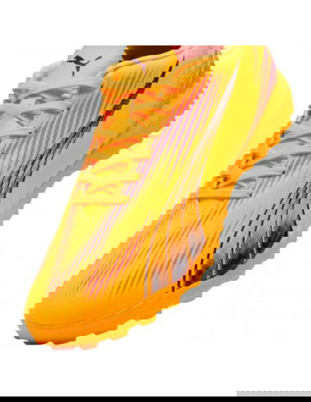 Puma Ultra Play TT Jr 107779 03 football shoes