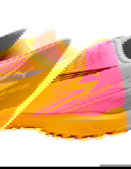 Puma Ultra Play TT Jr 107779 03 football shoes